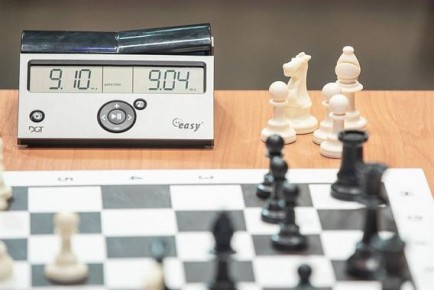 ������� �������� ������� ��������� ����� � �����������