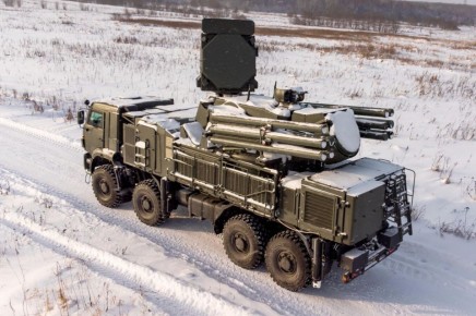 ��� ����� �������� ��������� ����� � ���������� �������