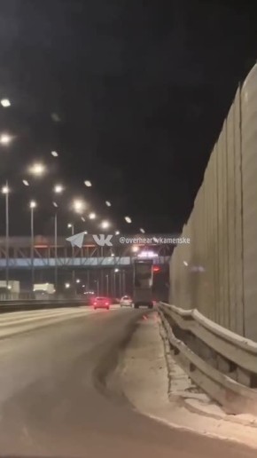 �������� � �������� ������� ���� ��������� ������� � ���������� �������