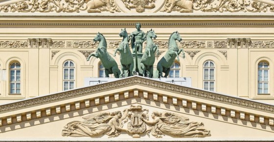 ��� ����� �������� � ���� ����