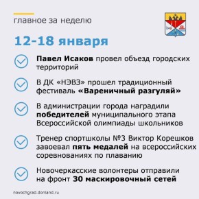 ������� ������� �� ������ � �������������