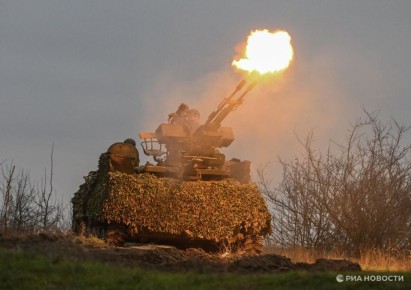 ��� ����� ���������� 63 ���������� ������������