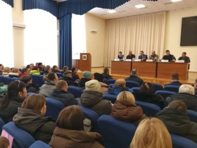 ��������� ������� ���������� � �������� ������������� �������� � ���������� ��������� ����� 14 ������