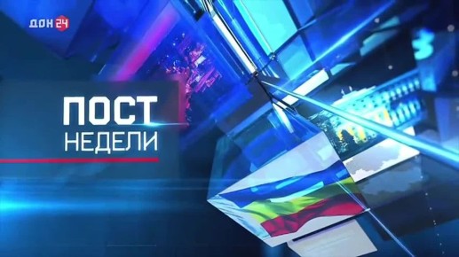 �����������, �������� �������� ����� ����� � ������ ����� ���� � ����� ����� ����������� �� ���� ������?