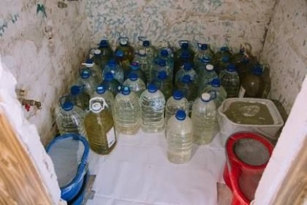 � ���� �� 18 ������ ��� ���������� ��������� ��������� ����� �������������� ��������, ��� ������� � ����������� ������������� � ������� ������, ������� � � ���� �������� ���������������� � ���������� ������� ����������...