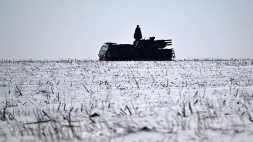 ���� ��� �� ���� ����� 63 ���� ��� � ����������