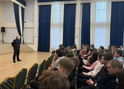 �������� ����������� ������� ���������������� ������� �� �����������