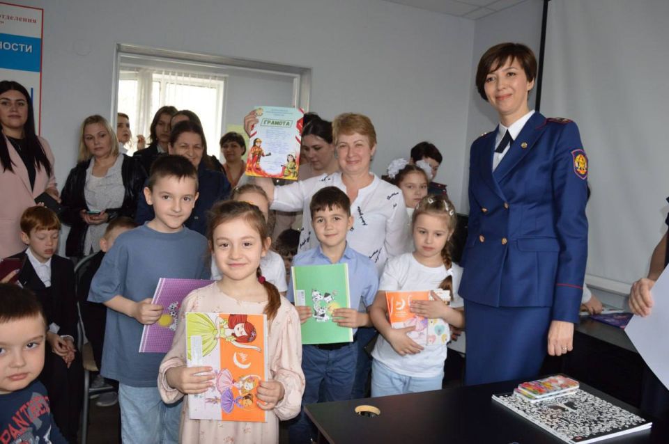 Юрий Слюсарь: Ростовская область отлично показала себя в первом в этом году конкурсе Фонда президентских грантов