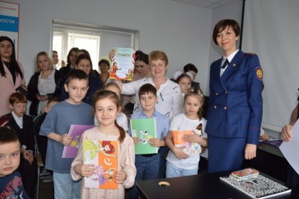 ���� �������: ���������� ������� ������� �������� ���� � ������ � ���� ���� �������� ����� ������������� �������