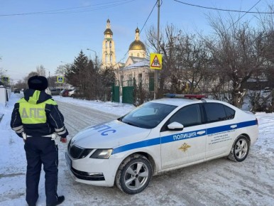 ���������������� ���������� ������� ������������ ������������ � ������ ������������ �������� ��������