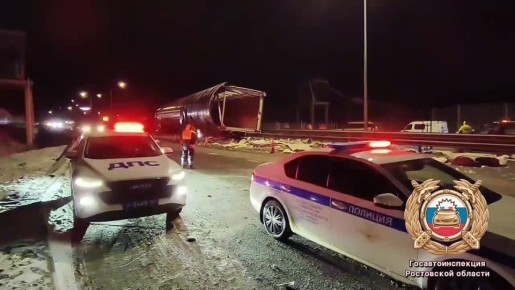 �� 929 �� �/� ��-4 ���� � ��������� �-�, ����������� �� ������, �� ������������ ������ ����� ������ � ����������� �� ������-��-���� ���������, �������� �������������� �� ������ ������