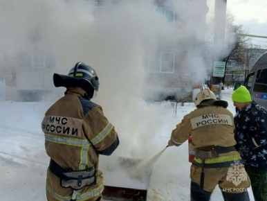 �� ����� � ���������� ������� ������������� 13 ����������� �������