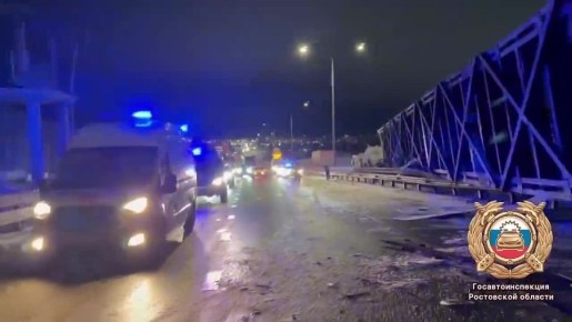 ��� ����������� �� ���������������� �� �� �� � ������