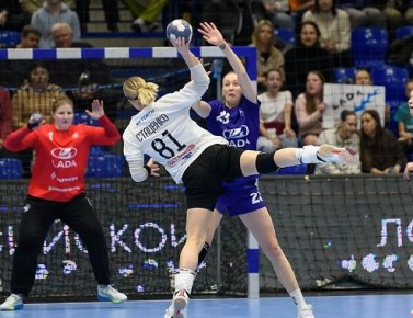 ������ ���� � ����� ���� ���������� ������������ ������� � ��������