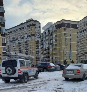 ����� �� �� ��������! ����� ���������� ������������