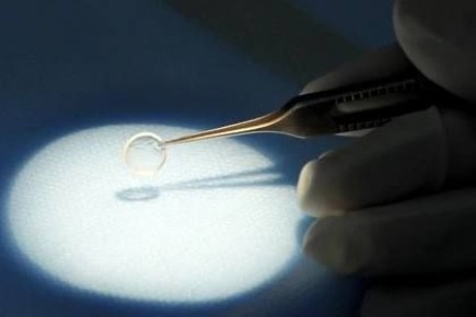 ���������� ����������� � 50 ��� ��-�� ������������ ������� ���������� ���� �������� ������� ���� ��������, ��� ������� � ������������ ��������� � ������ ������ �����