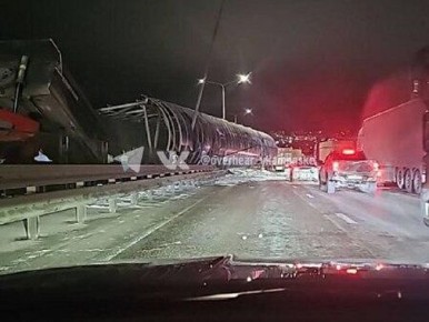 �� �� ������ �-4 ����� ������� � ���������� ���������� �������� ��������������