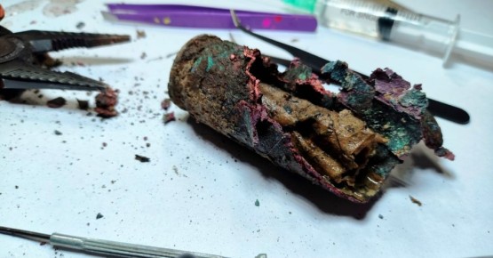 � ��������� ������ ���������� ����� ������ ������ ��� � �������� ������