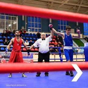 � ��������� ����������� ���������� ���������� ������� �� �����