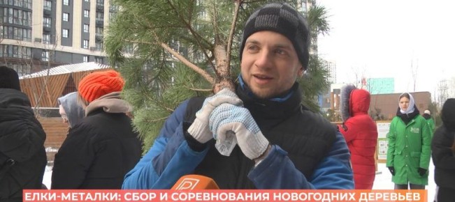 �����-�������: ����� �� ����� � ������� ���������� �������� ������ � �������