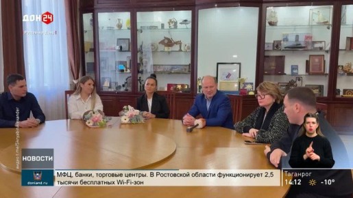 ������ ���������� ������