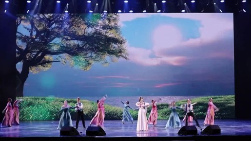 ������ �� ������������� ����� ����-��� � ������ ��������� ������