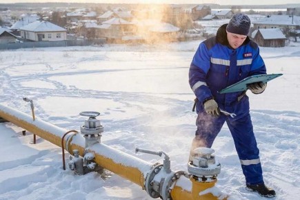 � 2026 ���� � ���������� ������� ���������� ������� ����� �������������