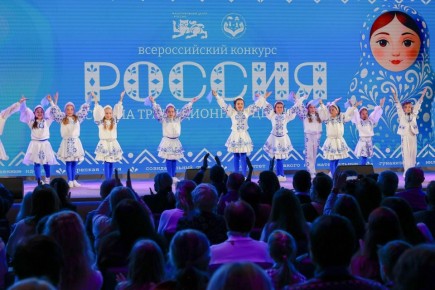 ������ ���� �������� �������� ���������� �� ������������� �������� ������� � ������ ������������ ���������