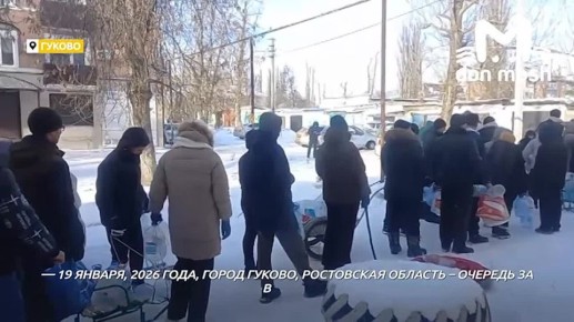 ��� ��������, � ������ ��������� �������� ������� �� �����