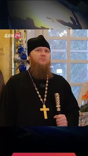 � �������� ������ ��������?