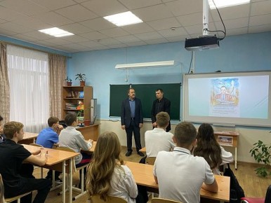 ���������� � ������: ��� ������� �� ����� �� ����������!