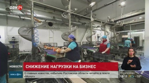 �������� �������� �� ������