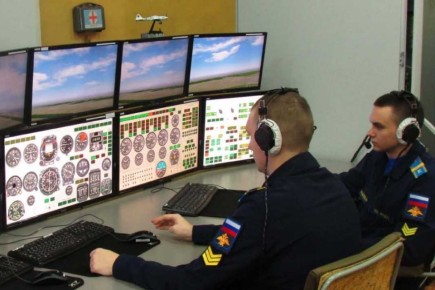 ���� ���������� ������ ���������� ������������