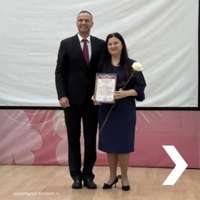 � �� ����ǻ ������ ������������� �����������, ����������� ��� ���������� ������