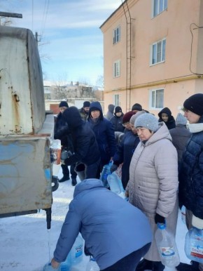 ������ ���� �������������� ����� ������ � ���