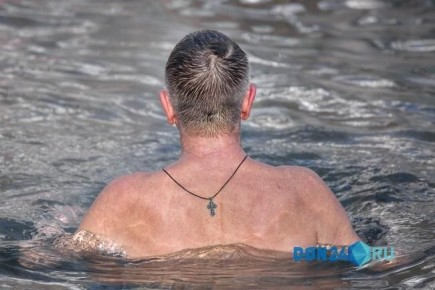 ������� � 25 ��������: ���������� �� ����� ���������� ������� ������������ �������� �� ����