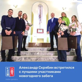 ����� �������, ����� ��������, ������ �������, �������� �������� � ��������� ���������� - �������� ��������� ������� ���������� �����������