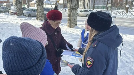 � ��������� ������ ����� ���������� � �������!�