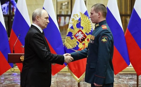 ����� ���������� ������ ����������� ������ �������� ���� ������ ���� ������ ������!