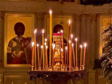 � �������� �������� �������� ���� ����� �� ������������ � ������-������������ ����� ��������