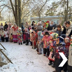 16 ������ 2026 ���� �� ���� �������-�������������� ������ ������� ������� ��������� �������� �������� ������� � �������� �������