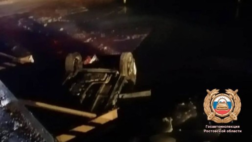 � ������� ���������� ��������� ����������� ���