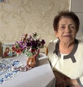 ���������� ����, ���� � ����: ������� ������ ���� ����� � ��������� �����, ����������� ����� �������� � ������� �����