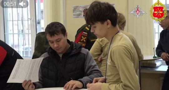 ���������� �� �������� ������� � ������������� ����� ���