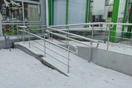 � ���������� ������� ������� ����� 170 ��������� �� ��������������� ������ �����