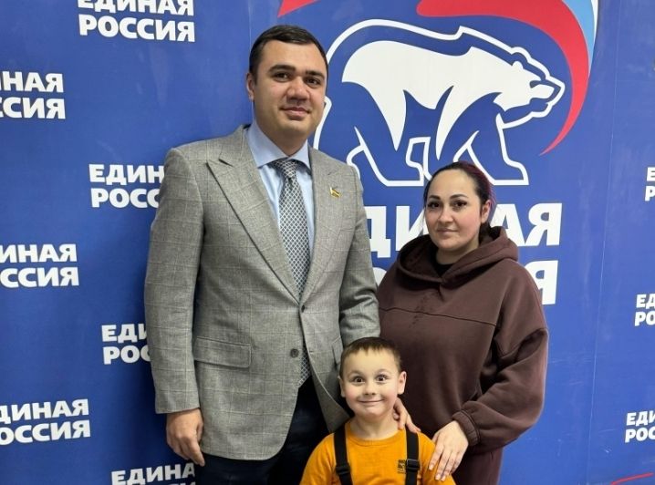 ������� ������ ��������� �������� ������� ����� � ����� �������