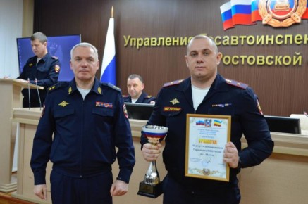 ��������� �� ��� ��������� �������� ����� ����� ������ ���������������� ���������� ������� �� 2025 ���