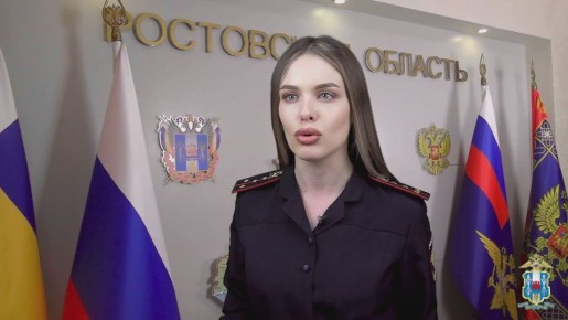 ���������� ������ ���������