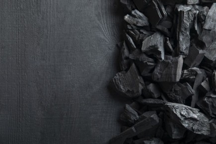 �������� �� ����������� �������� ���� ������� � 2025 ���� �� 0,6%