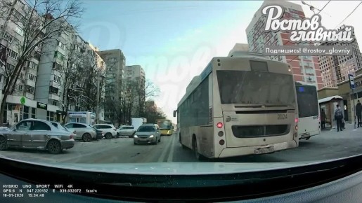 � �������-��-���� ��������� � ��������������� �������� ������������� ��������